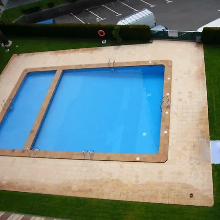 Paraiso Esperanto - Arena